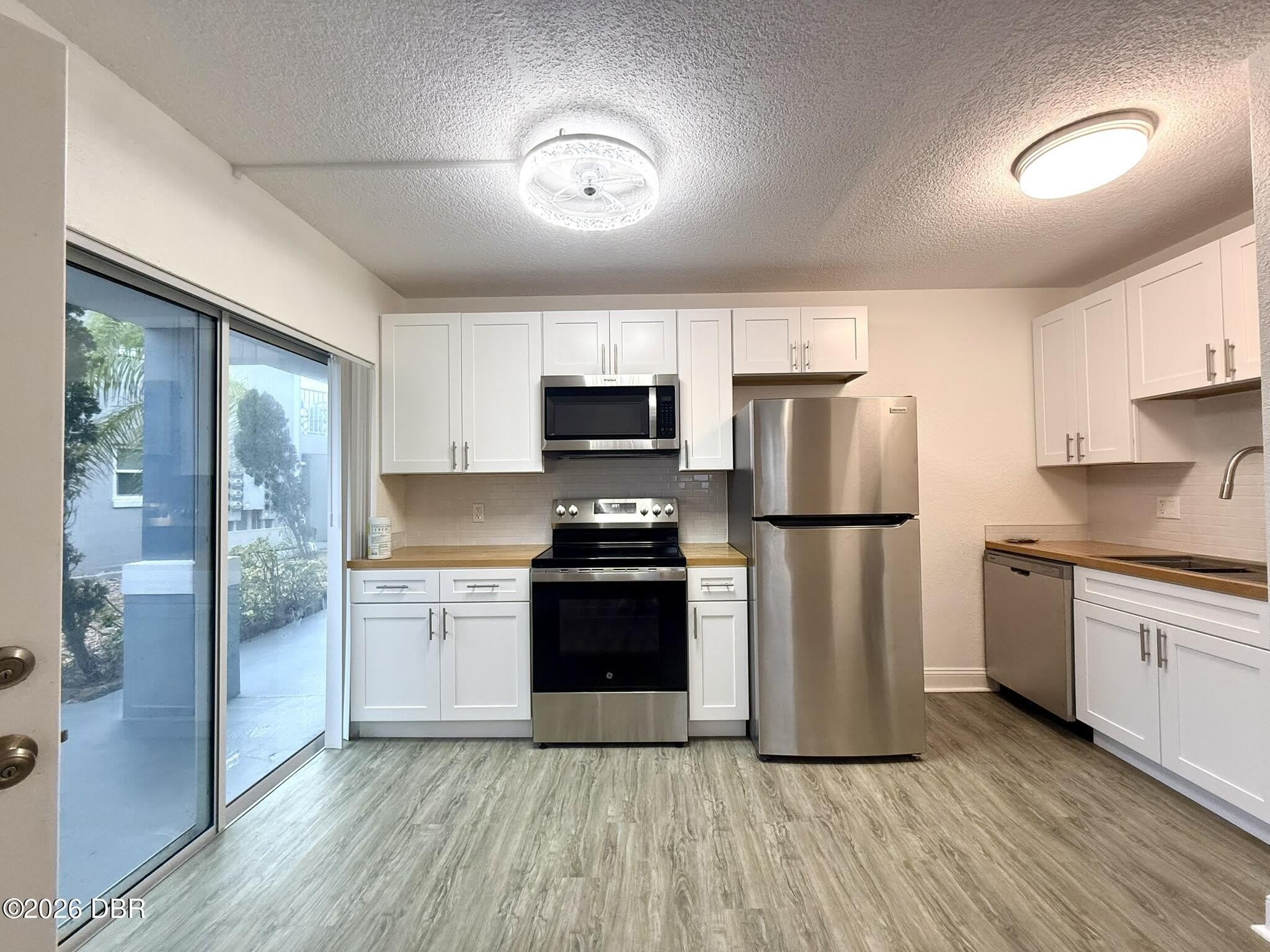 436 Auburn Drive – photo 1