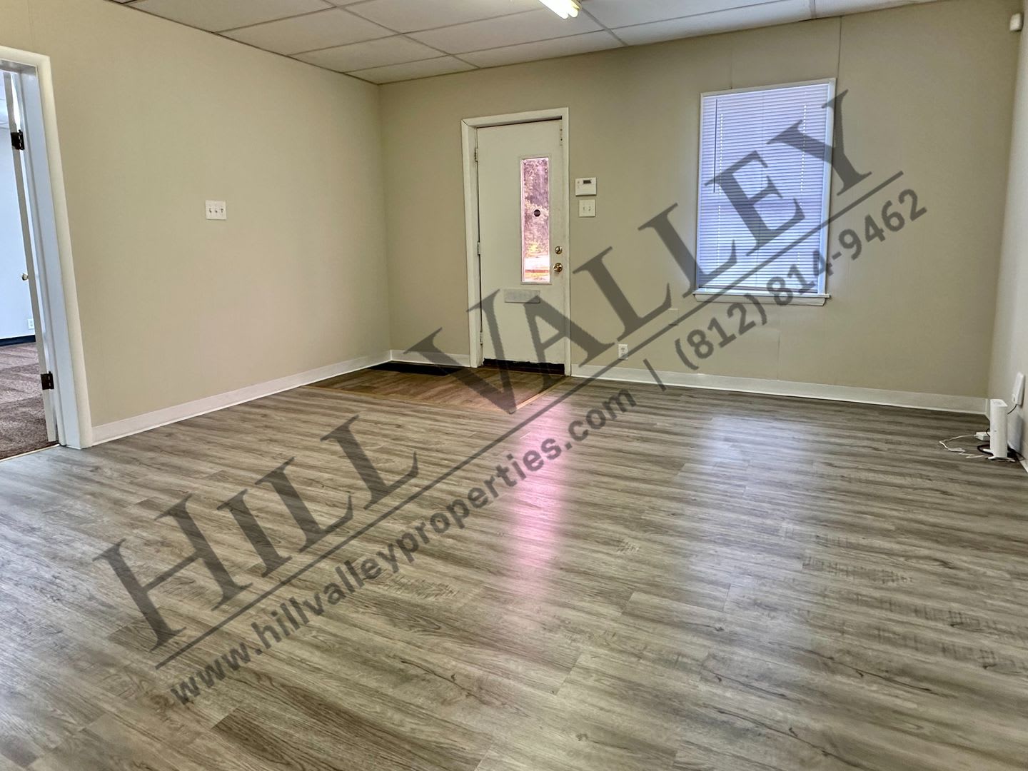 Three Bedroom Home – photo 3