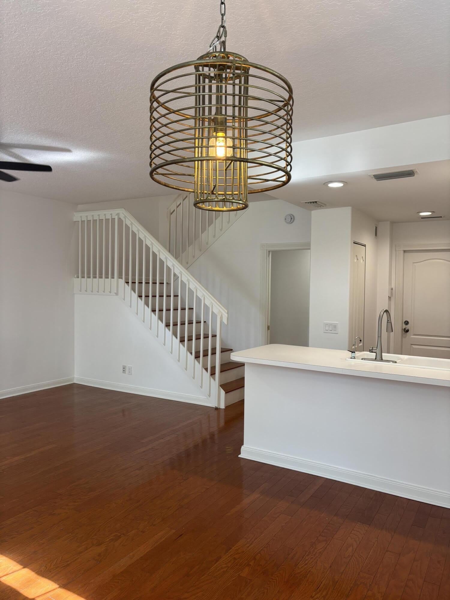 140 Day Lily Drive – photo 5