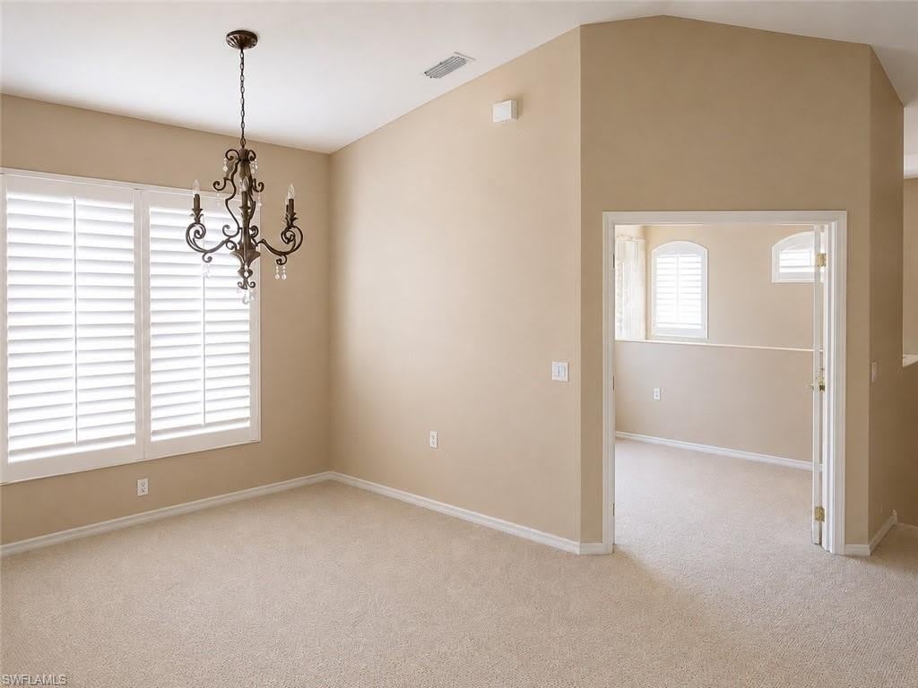 1993 Crestview Way – photo 4