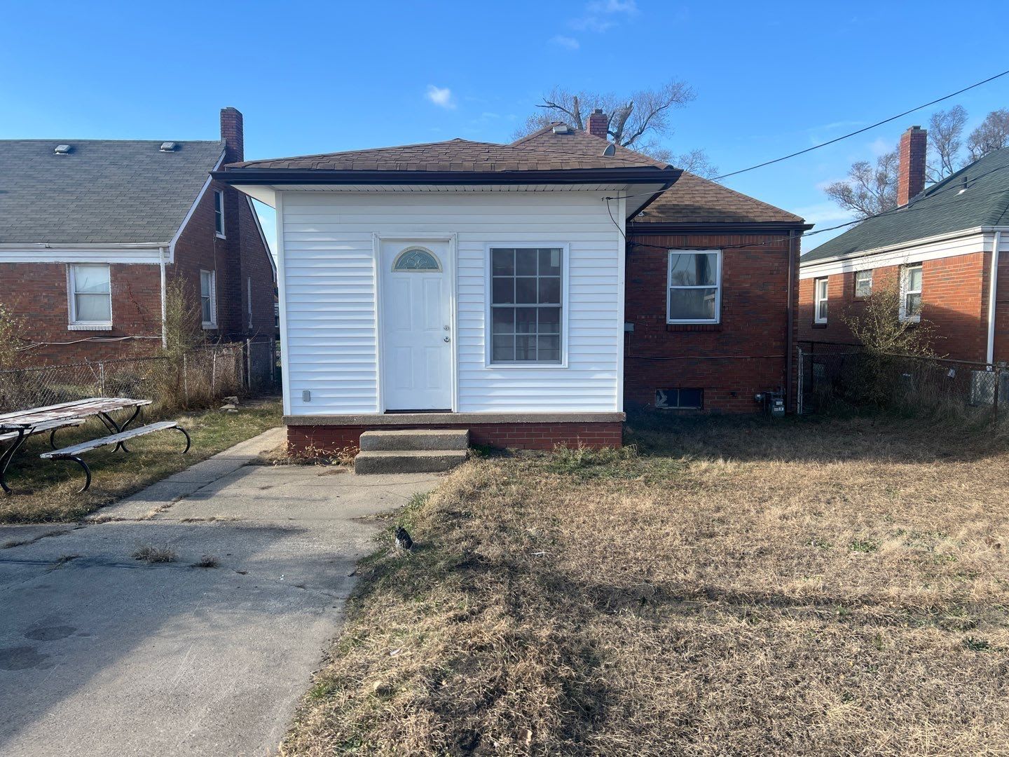 House For Rent – photo 4