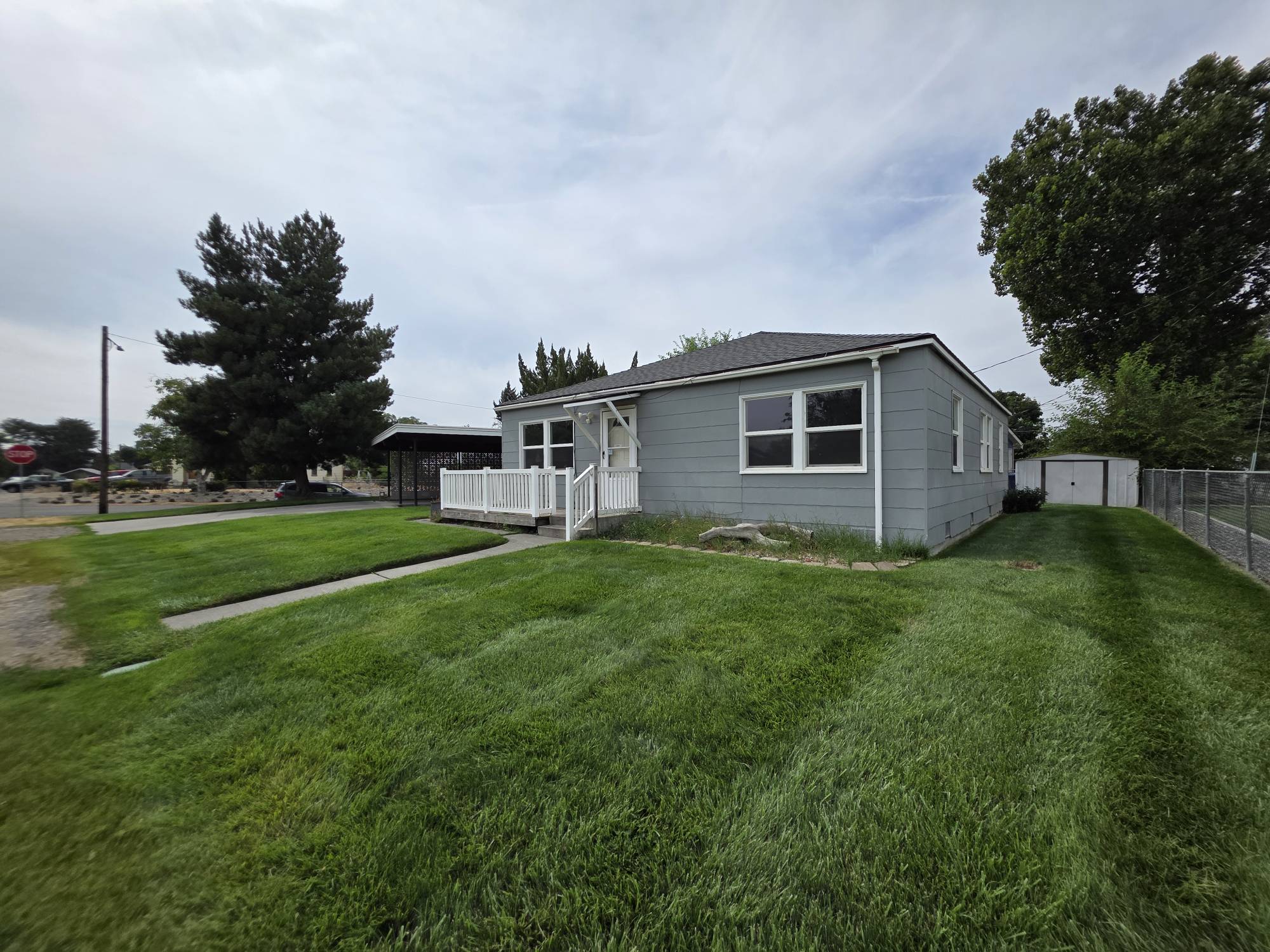 101 Casey Avenue – photo 3