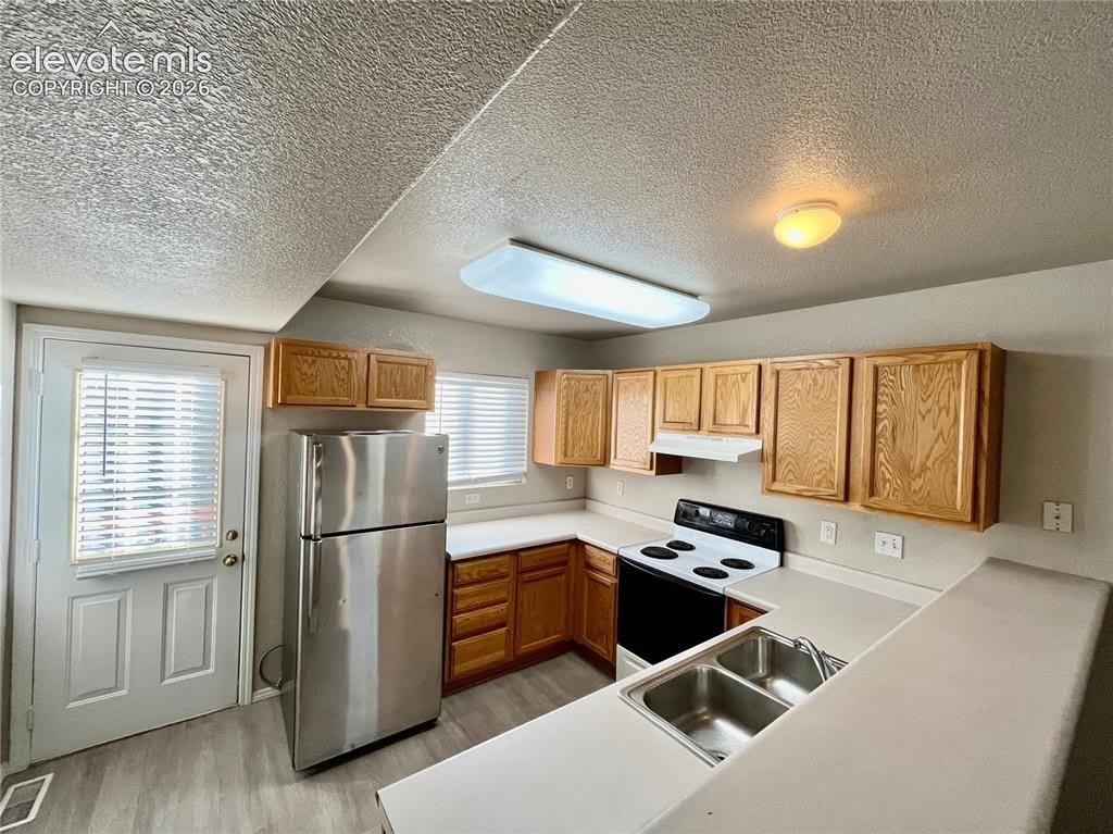 7883 Antelope Valley Point – photo 3
