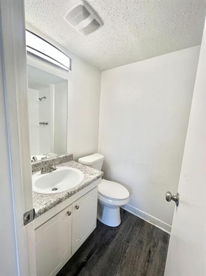 3257-B Warringwood Drive – photo 5