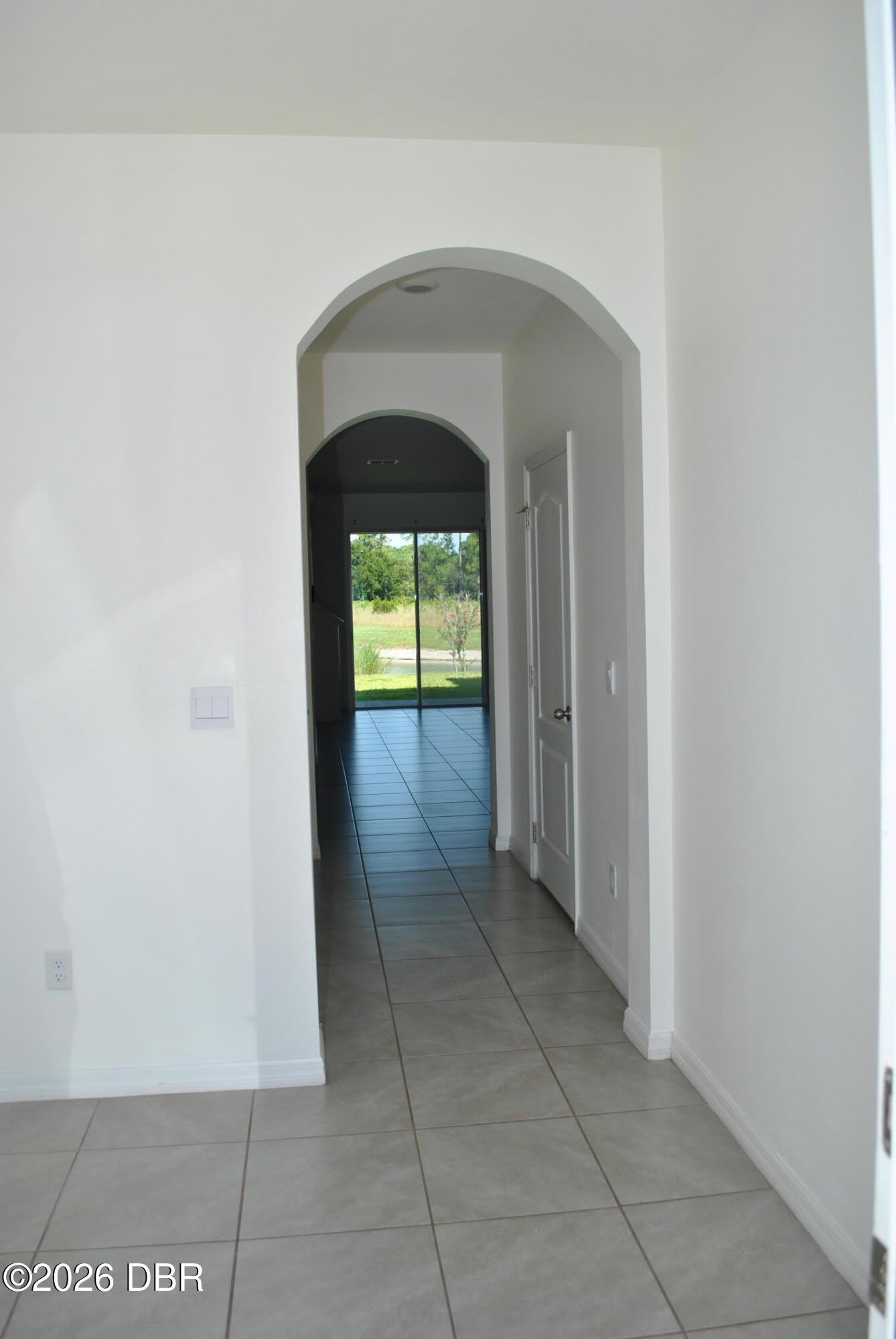 151 Maya Way – photo 3