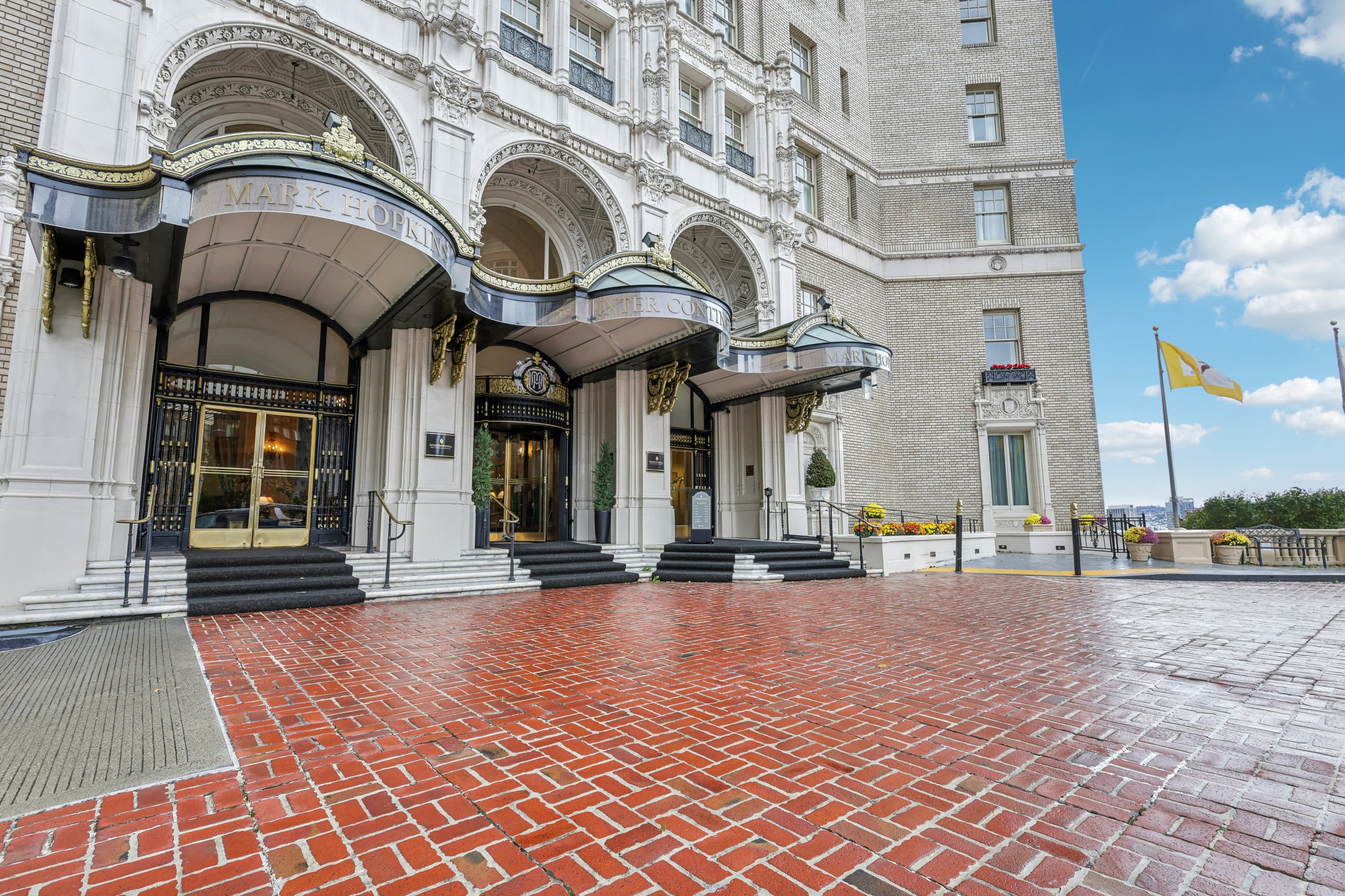 655 Stockton Street – photo 4