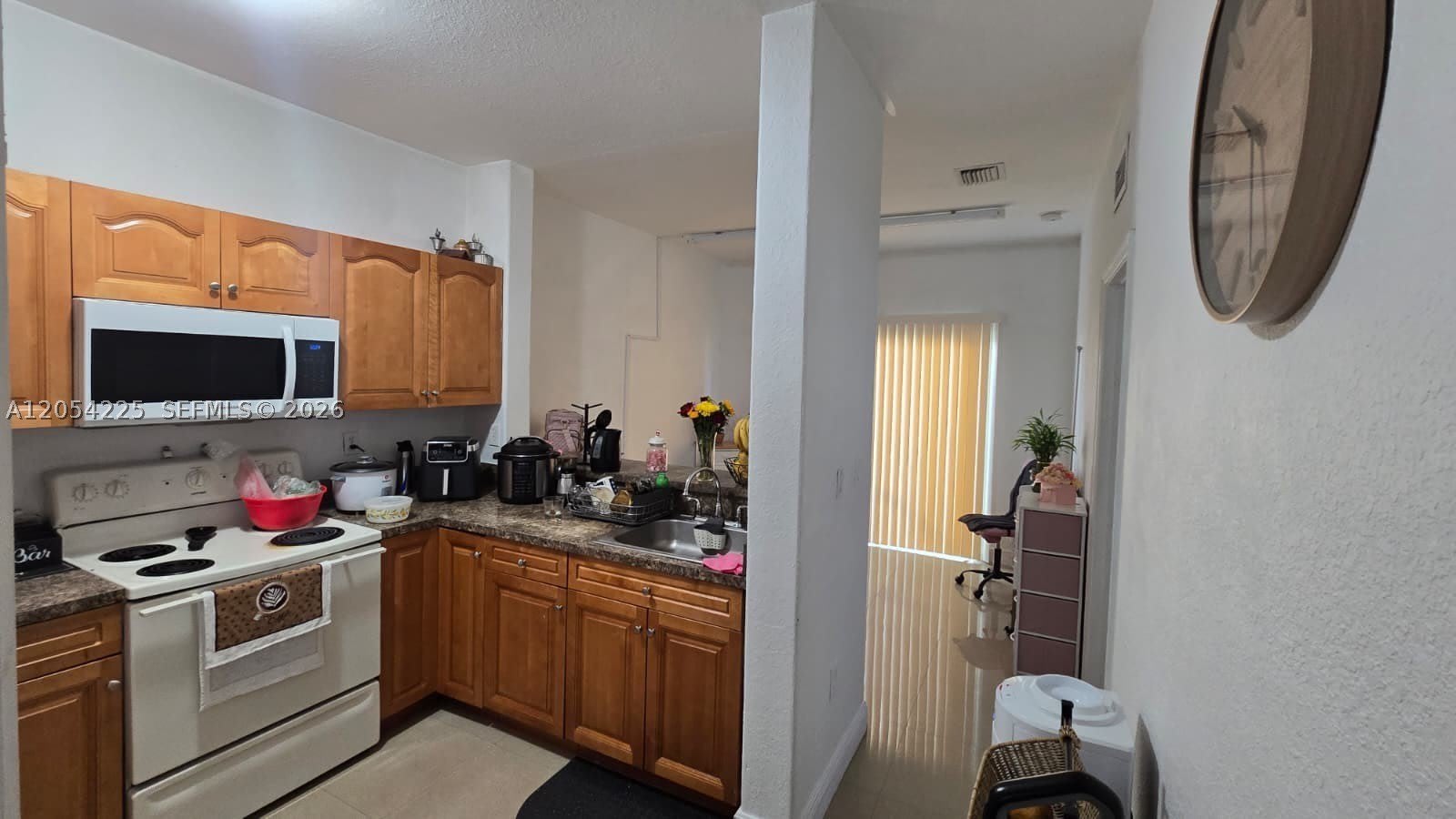 2900 SE 17th Ave – photo 4