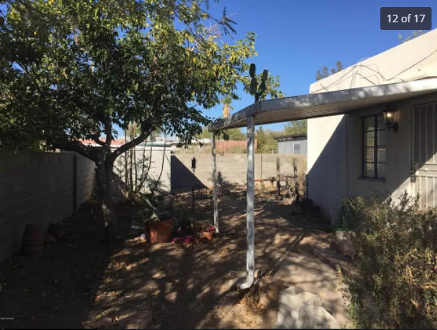 2 Bed / 1 Bath Home – photo 2