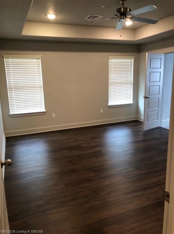 9826 S Willowbrook LOOP – photo 4