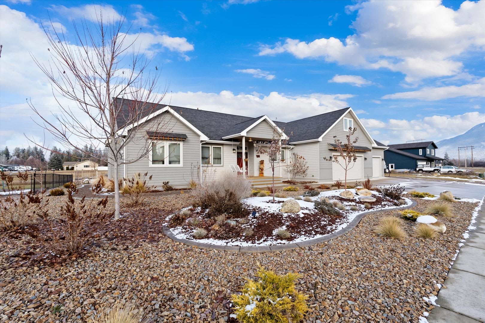 Welcome to 1015 Riparian – Your Gateway to Glacier National Park – photo 2