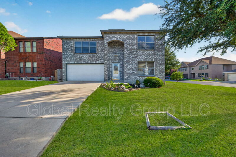 7702 Fairton Pl – photo 1