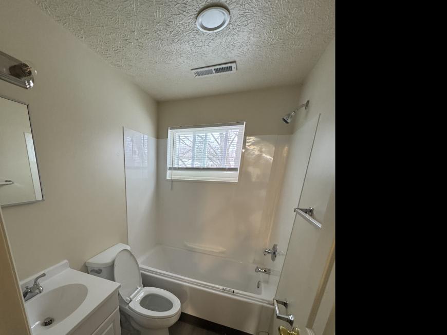 Stonegate – photo 3