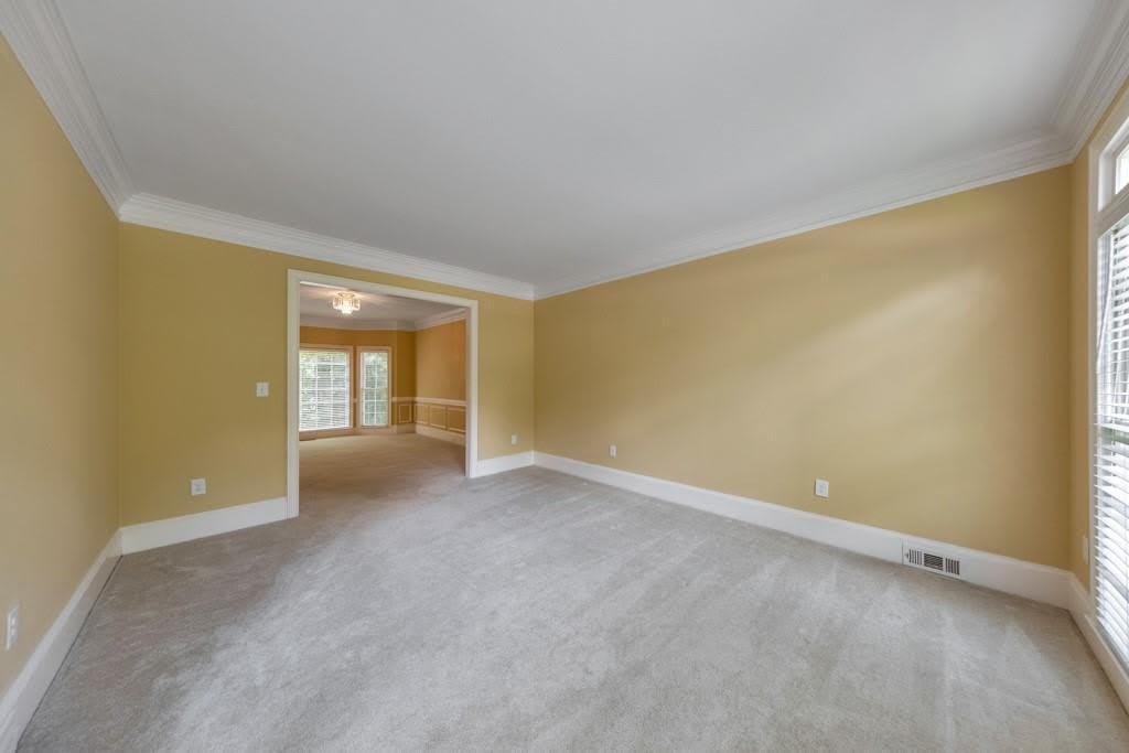 5321 Edgerton Drive – photo 5