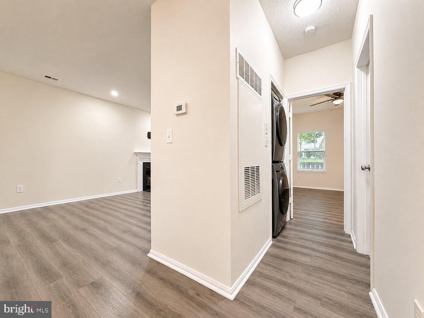 14314 CLIMBING ROSE Way – photo 4