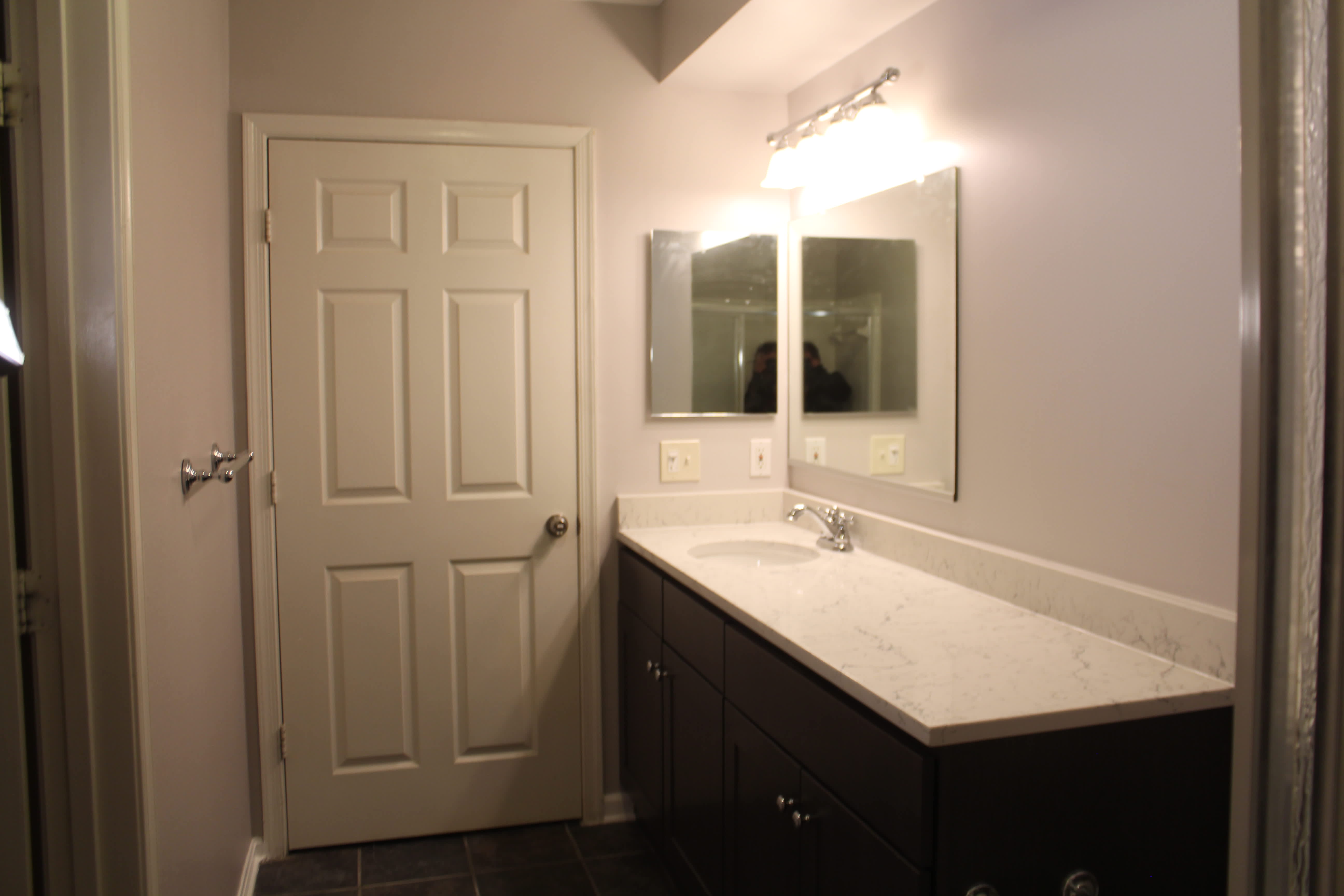 12894 Fair Briar Lane – photo 4