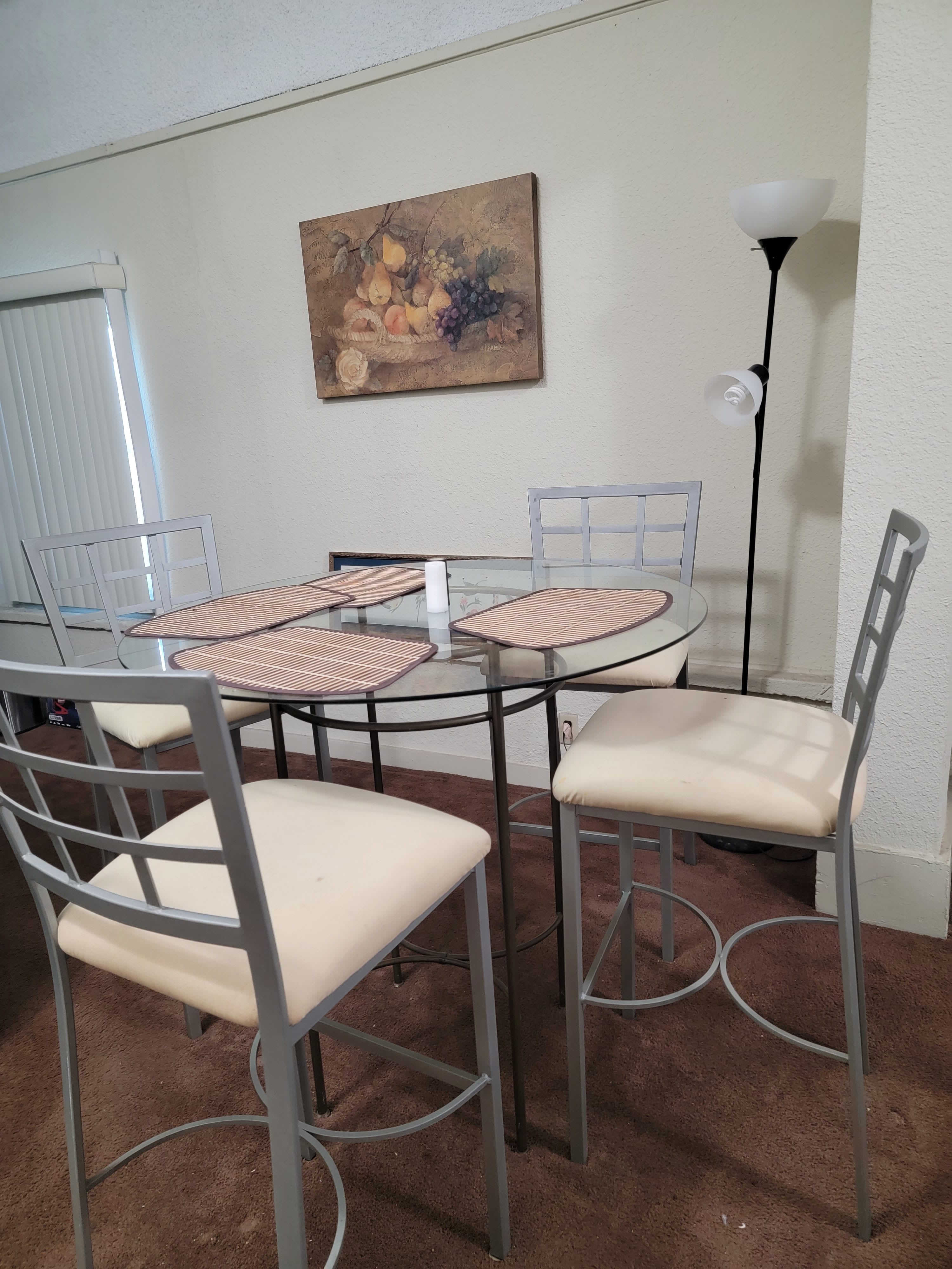 630 East 111th Street – photo 5