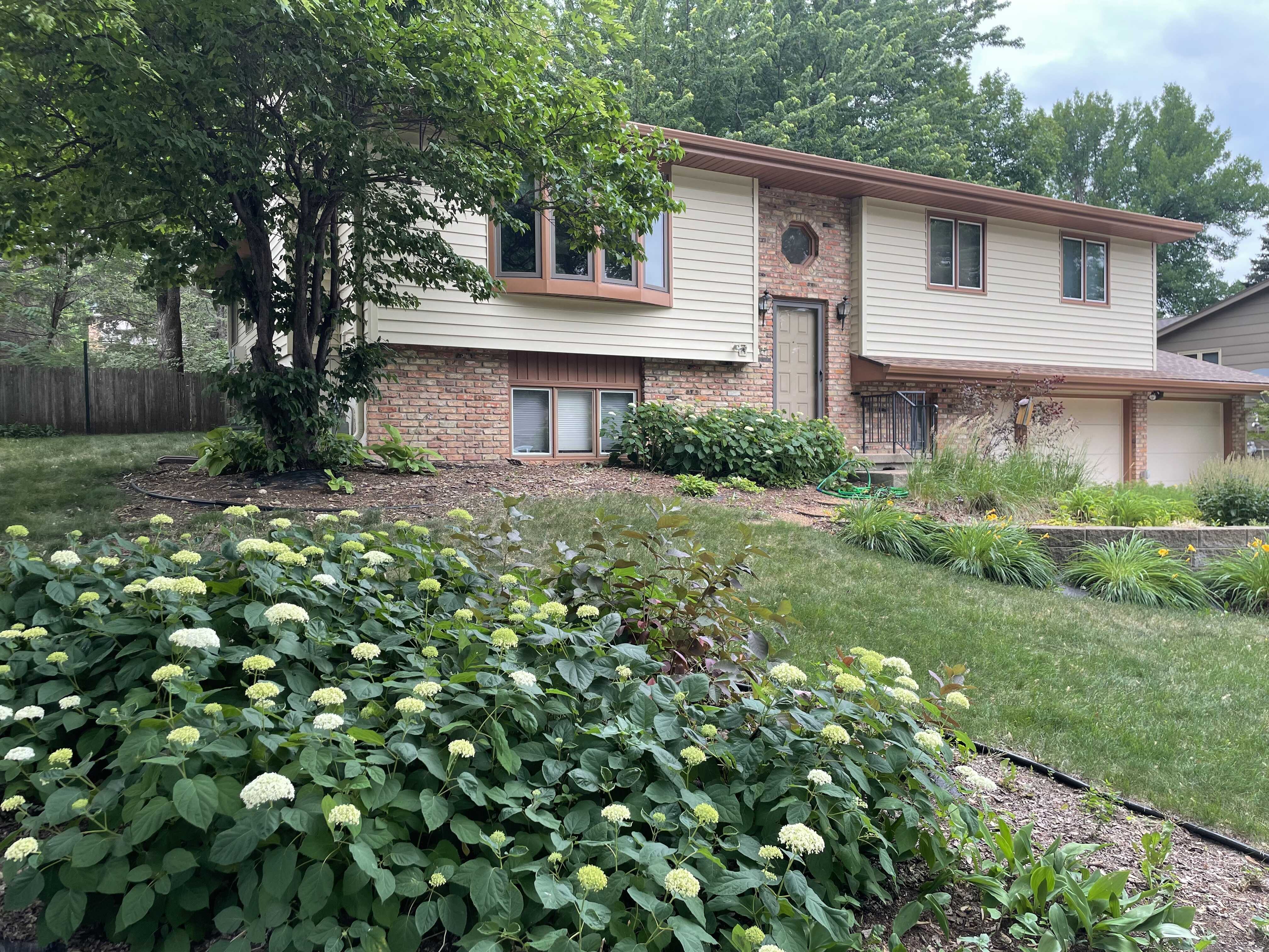 2213 South Wellington Avenue – photo 1