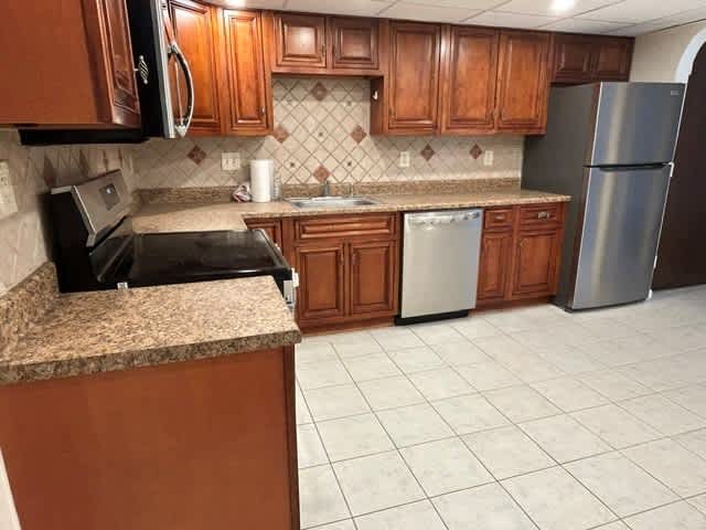 4 Kennedy Lane – photo 3