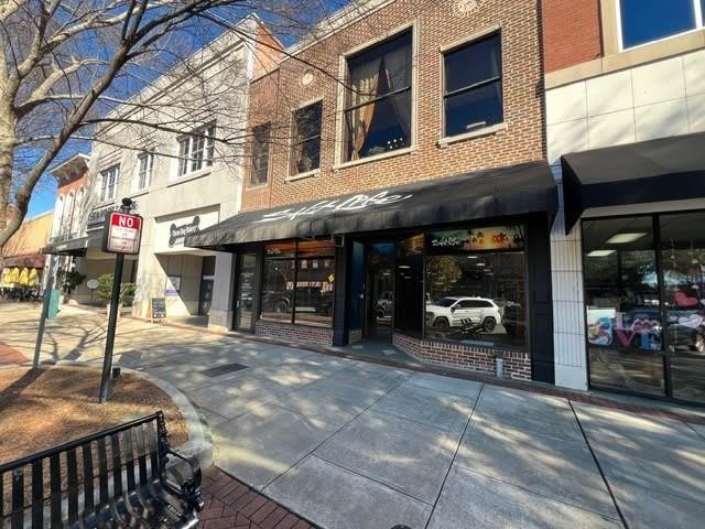 1106 Broadway – photo 1