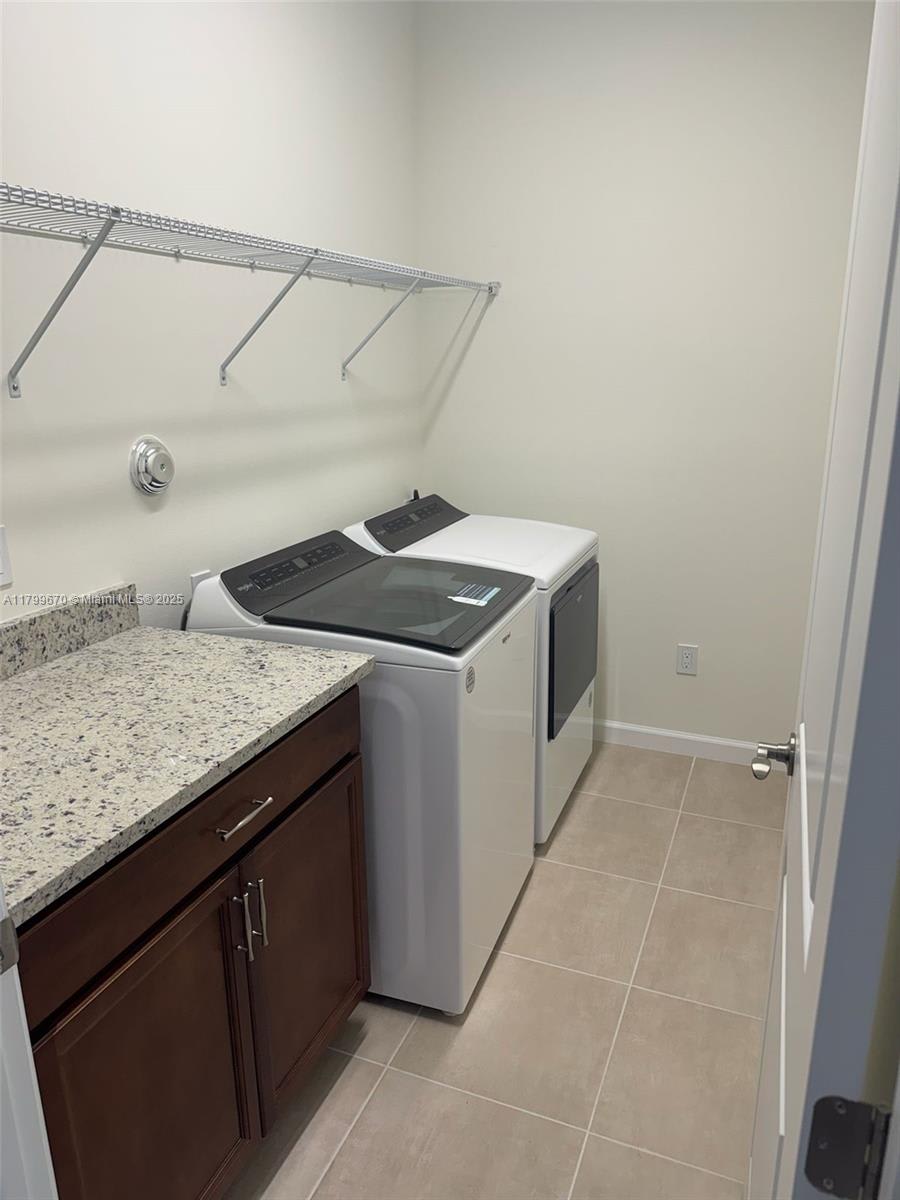 5230 Thatcher Court – photo 2