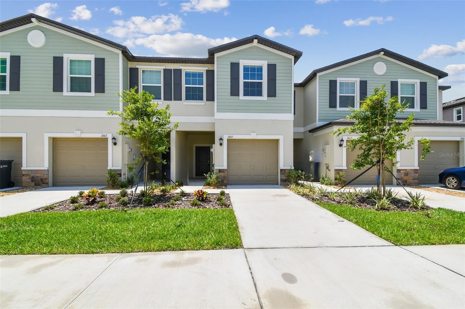 2665 Buttercup Lucine Lane – photo 1