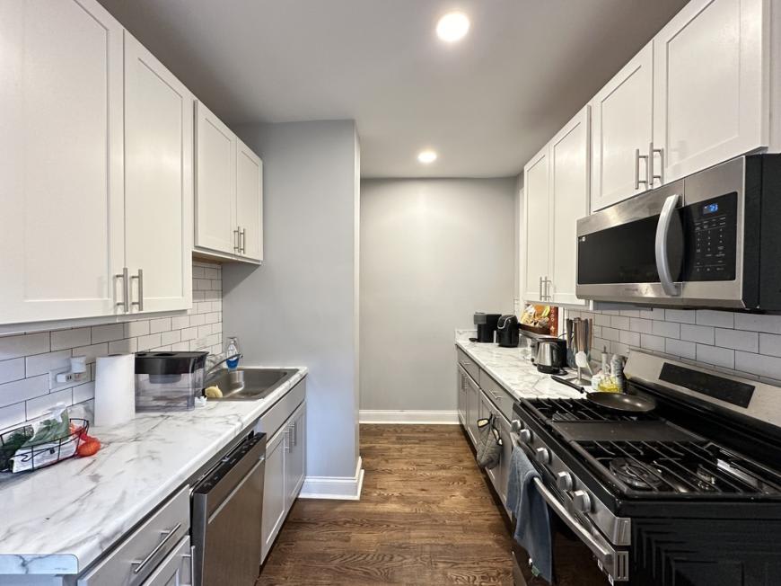 6255 Lakewood – photo 2