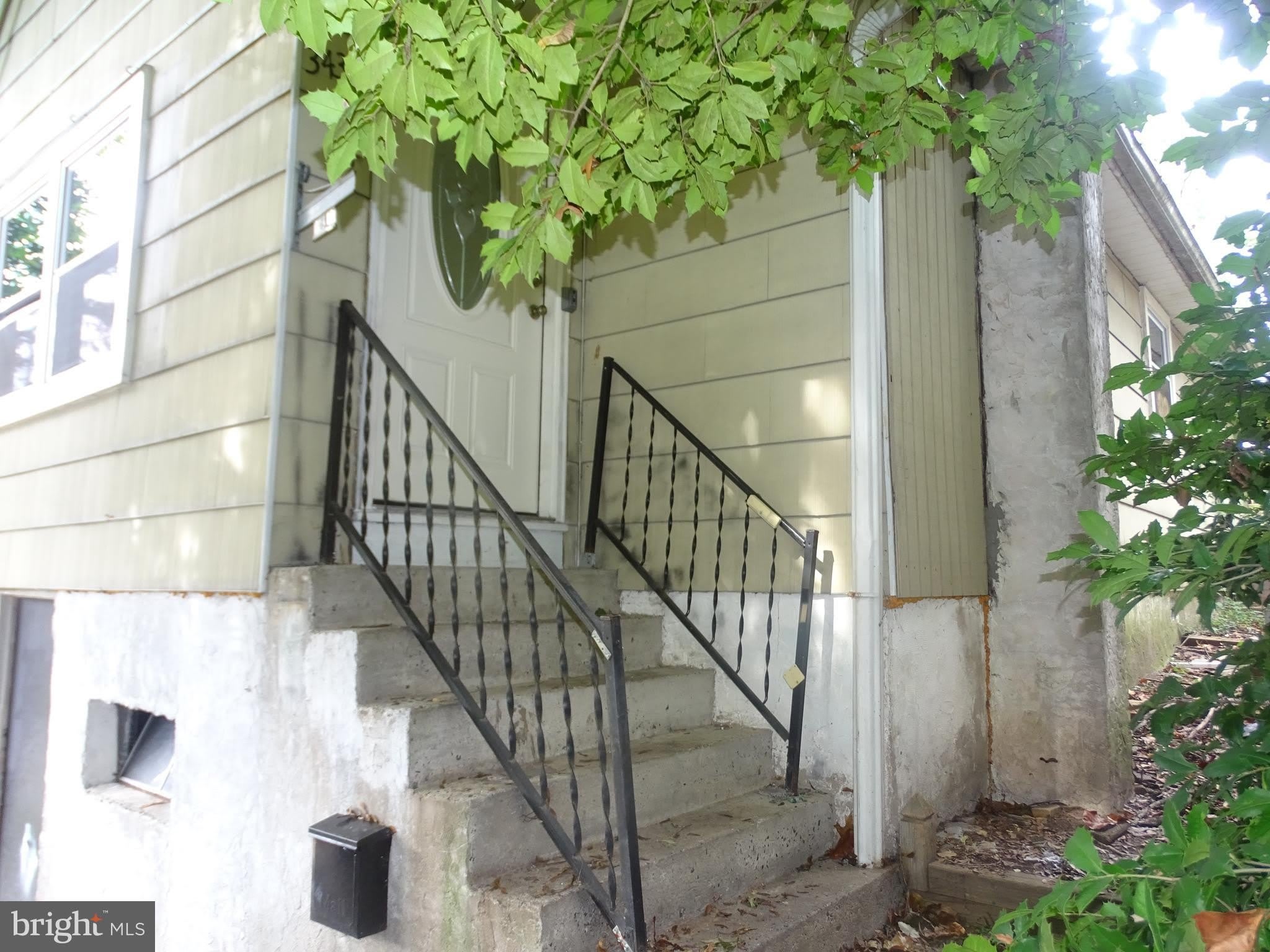 3432 UPPER WEST END Avenue – photo 3