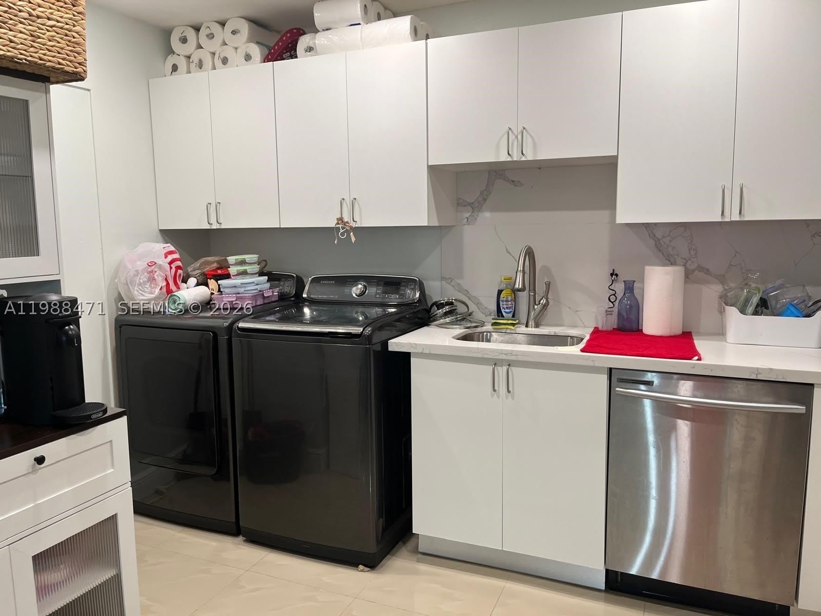 301 N Pine Island Rd – photo 5