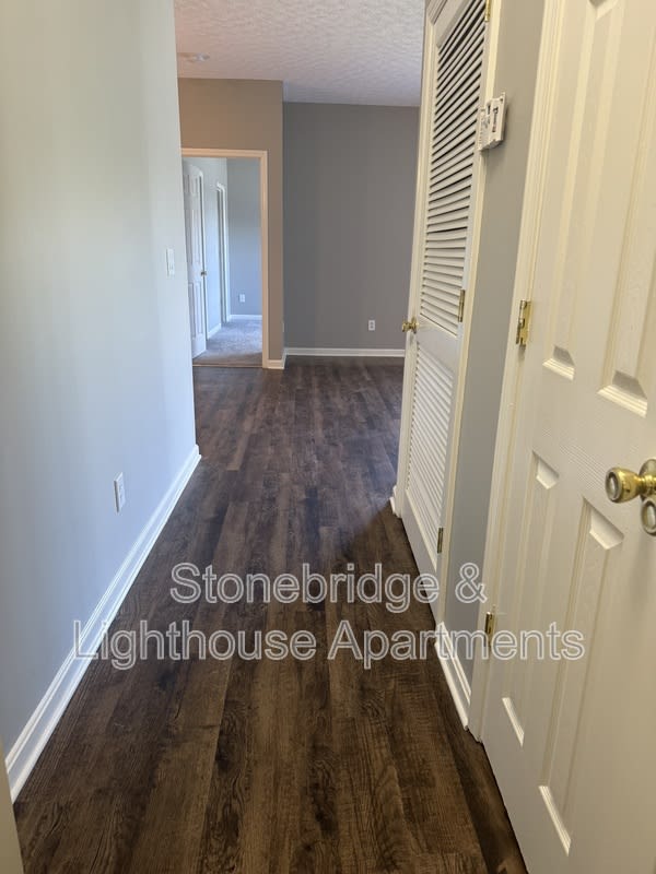 3115 Lighthouse Drive, Bldg. 3 W – photo 5