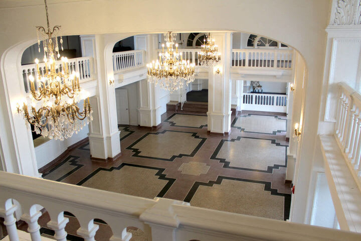 LaSalle – photo 2
