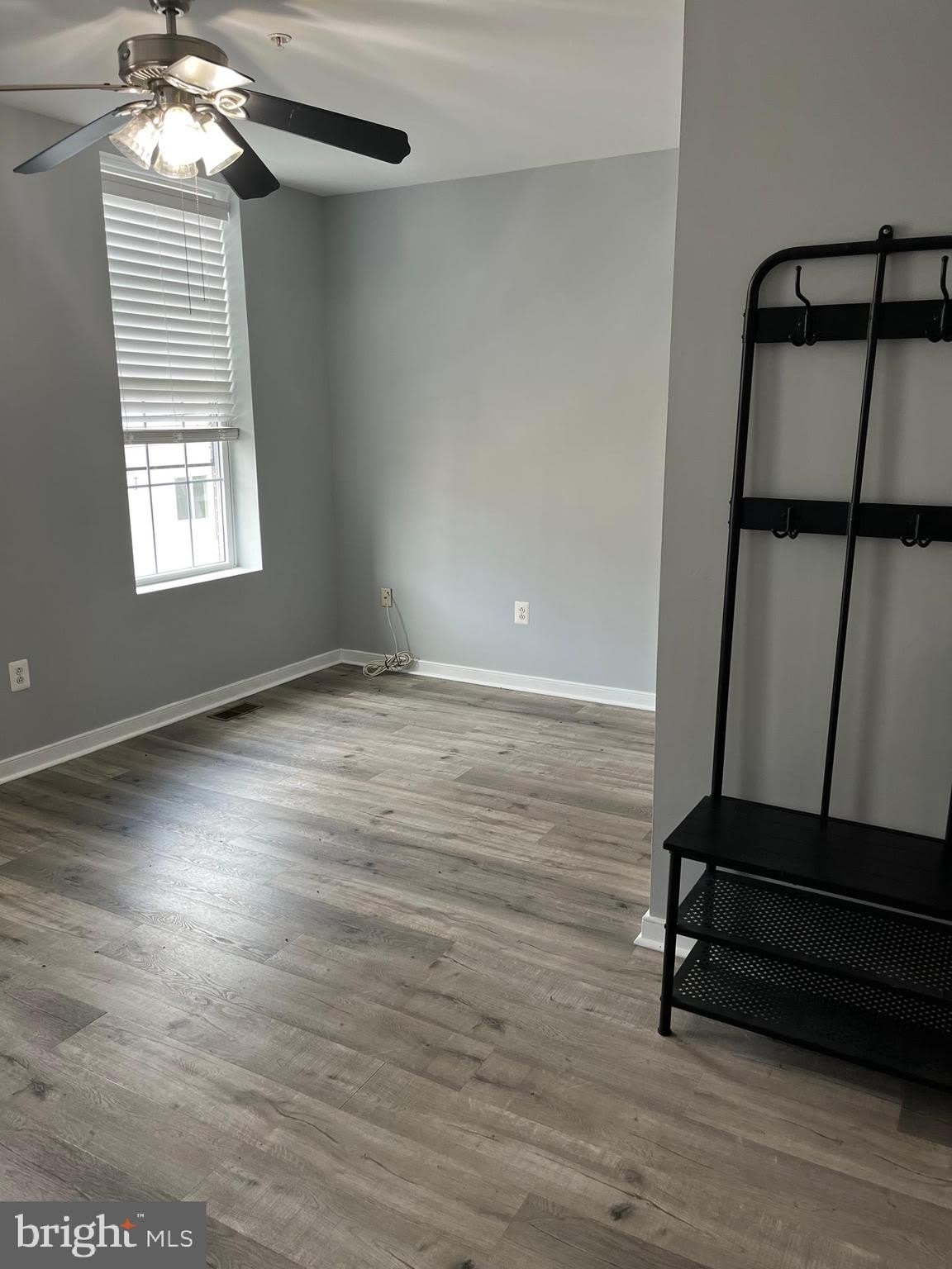1323 N 15Th Street – photo 3