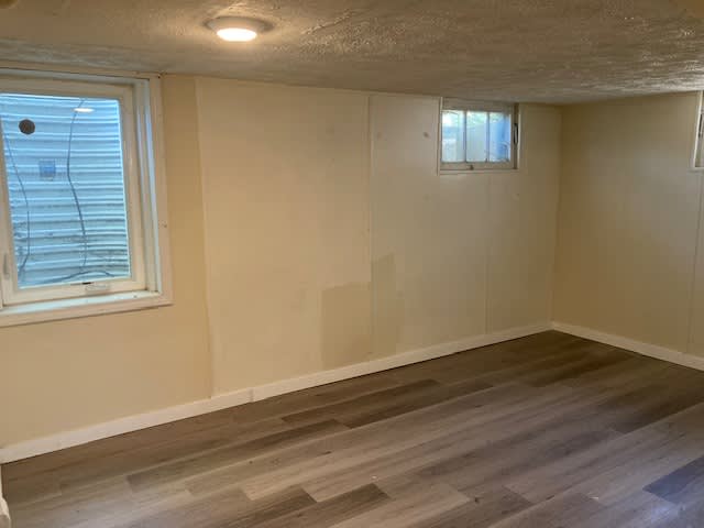 2112 West 4th Street – photo 5