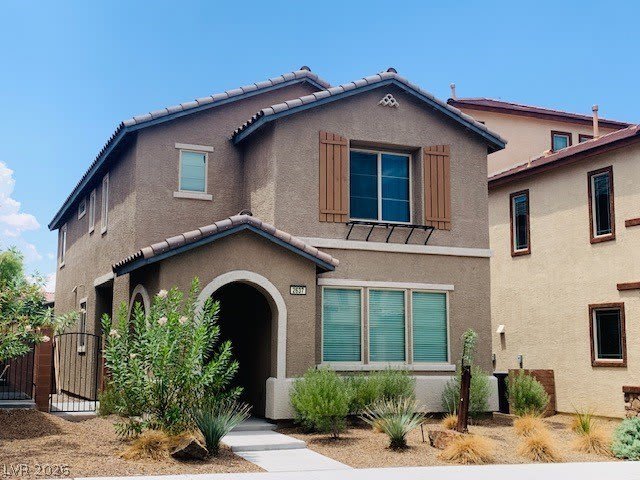 2637 Marvel Astoria Street – photo 3