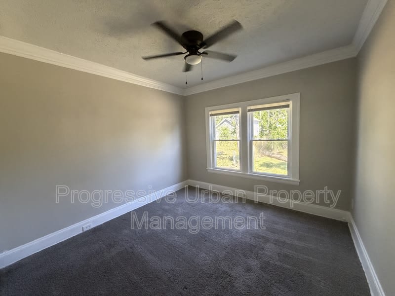 3349 East 125th Street – photo 3