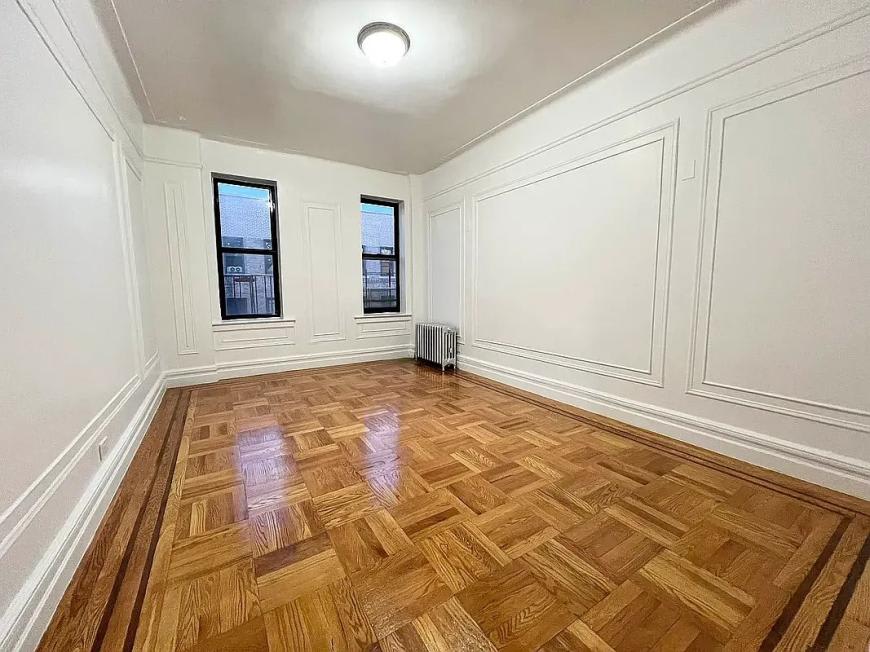 465 East 167th Street – photo 2