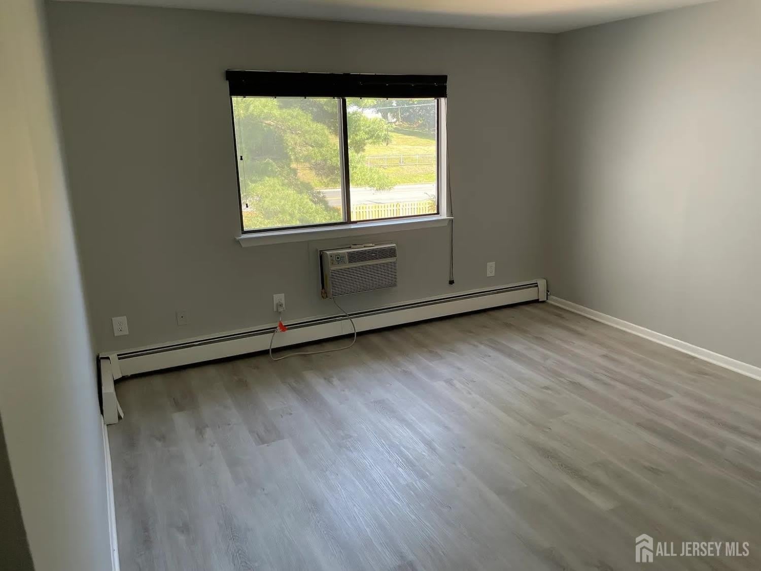 1334 Cricket Lane – photo 4