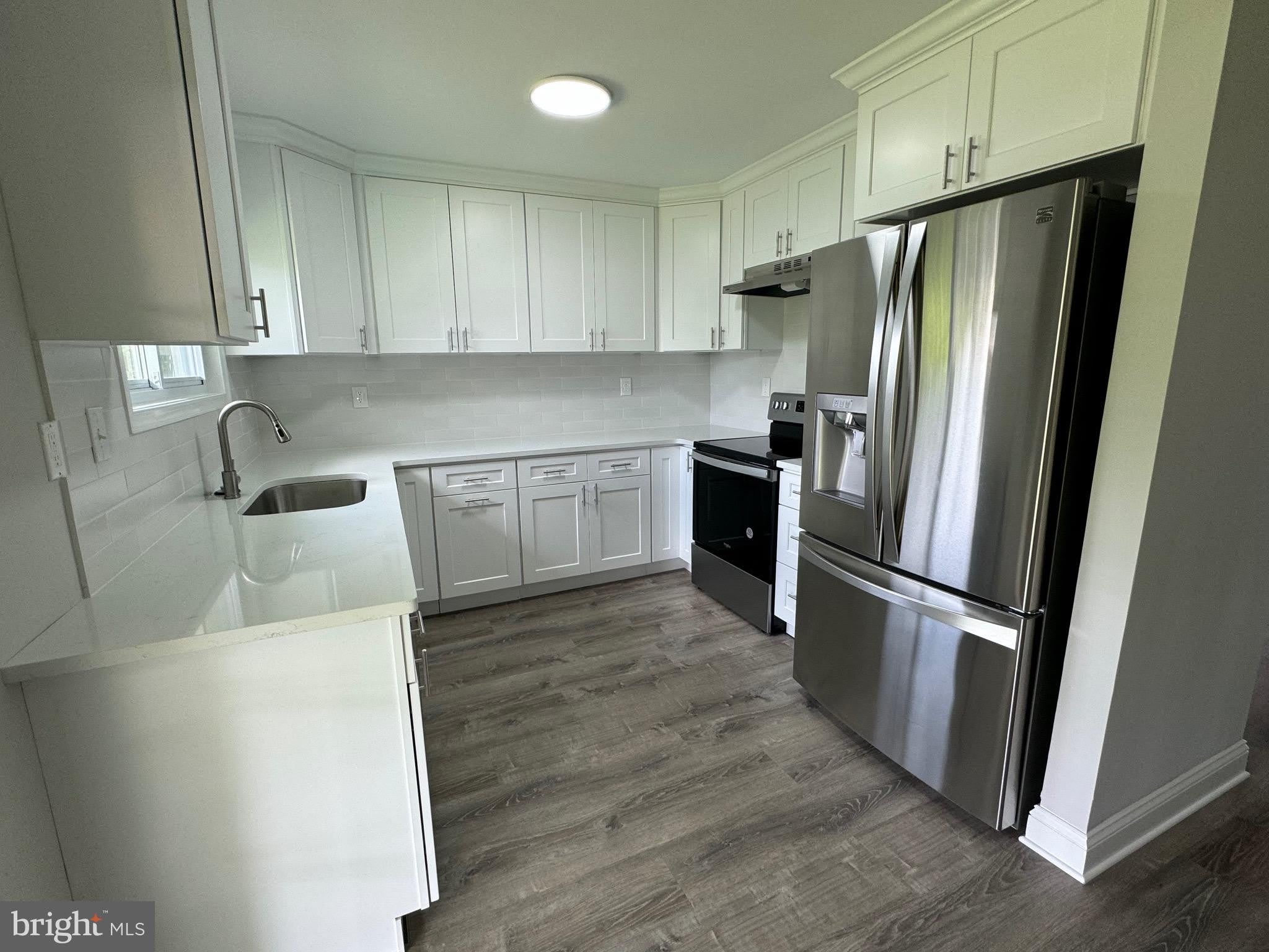 40 TINSEL Road – photo 2