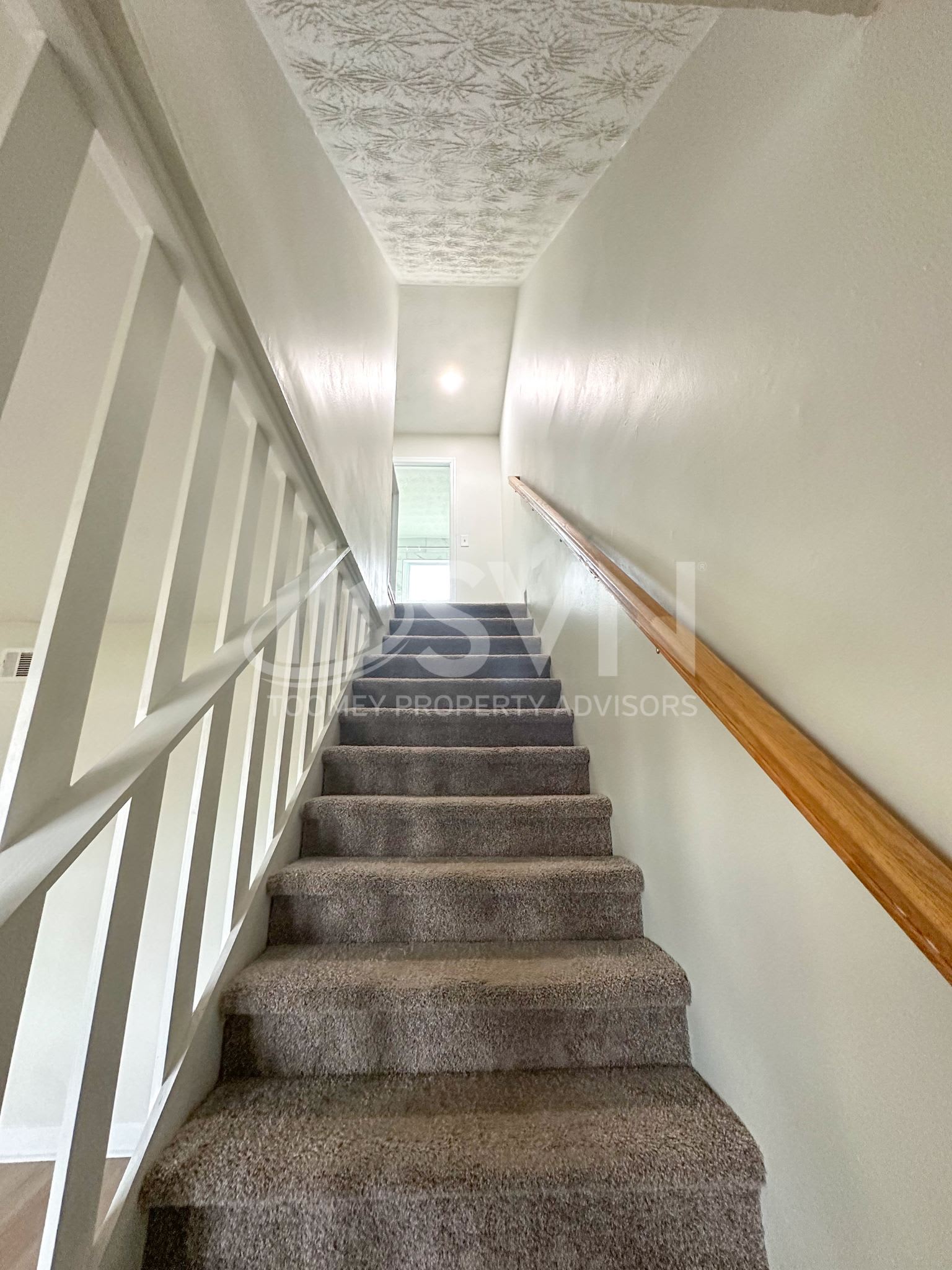 1021 Adair Avenue Unit – photo 4