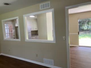 104 Prince Way – photo 4