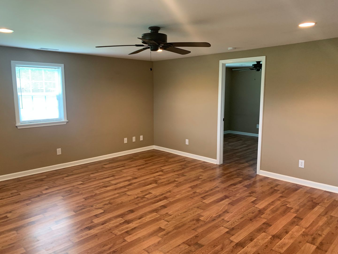 528 Haws Run Rd – photo 3
