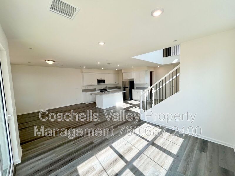 84401 Passagio Lago Way – photo 4