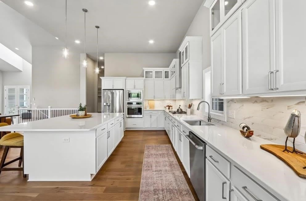 1468 Serenity Court – photo 2