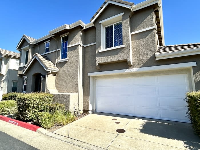 8360 Roseto Road – photo 2