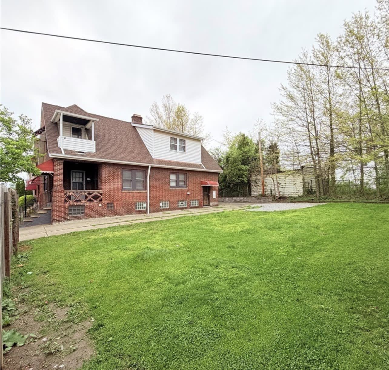 895 Rondel Rd – photo 4