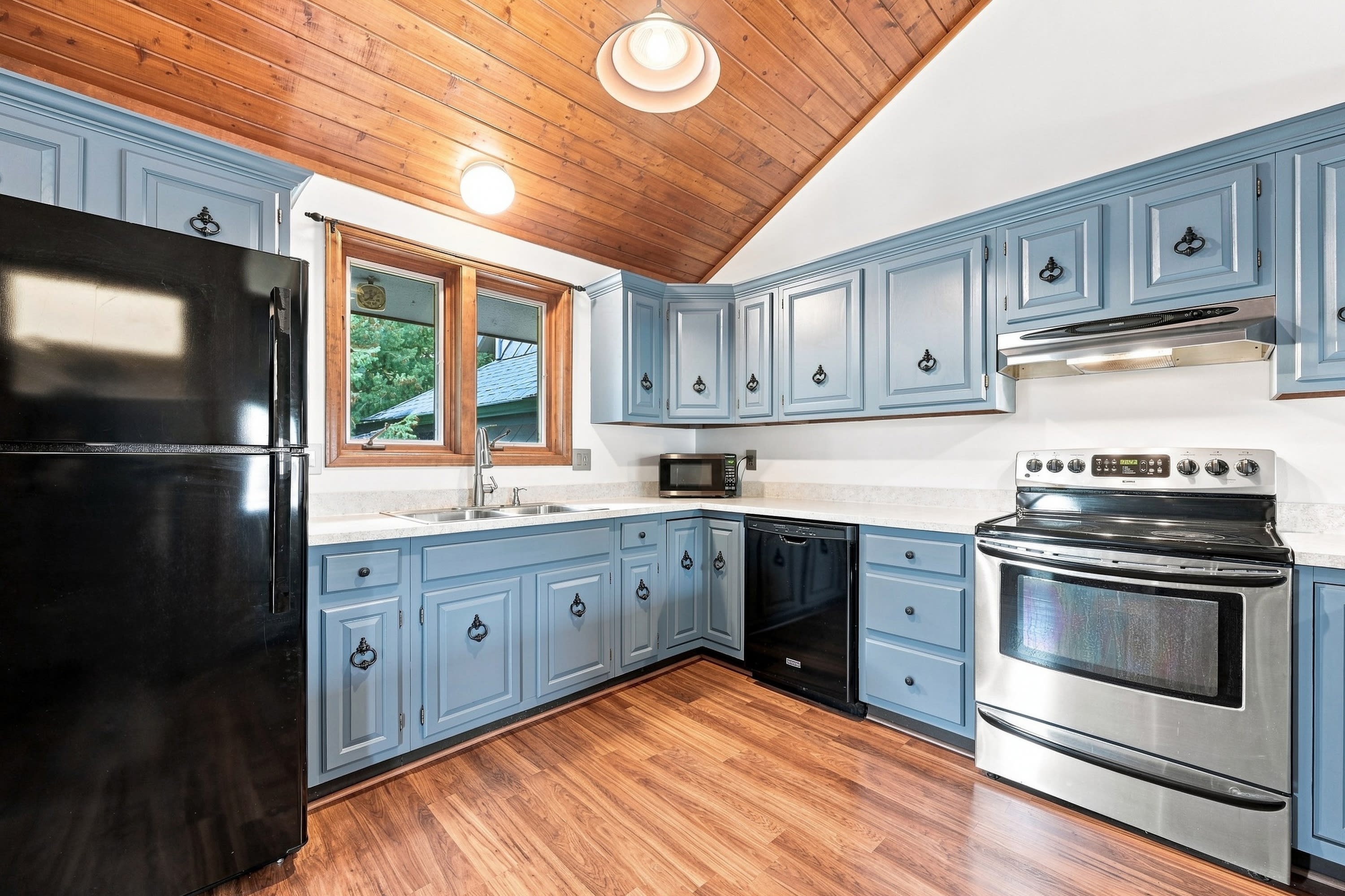 28248 Harebell Lane – photo 5