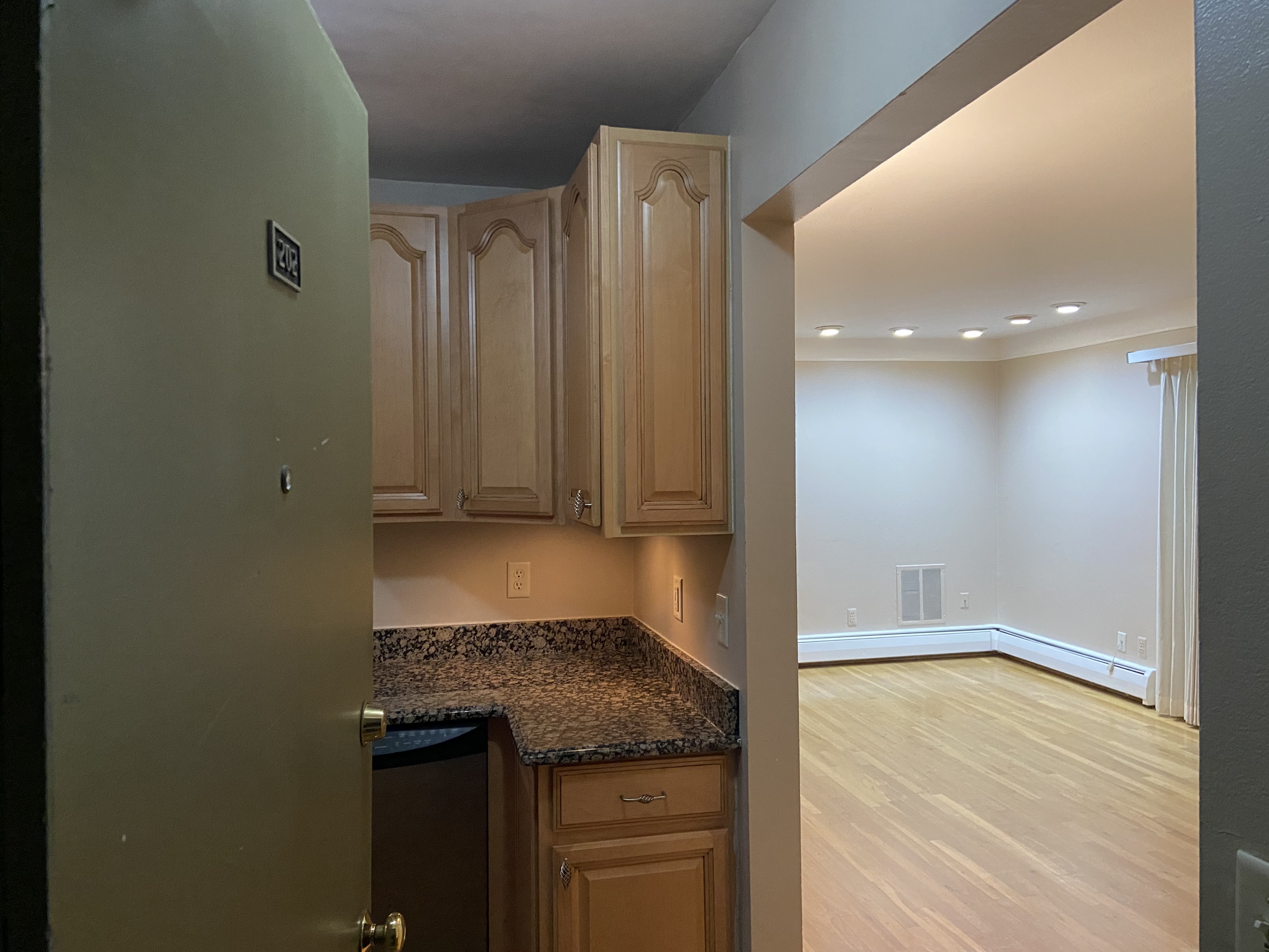1249 Island Dr – photo 3