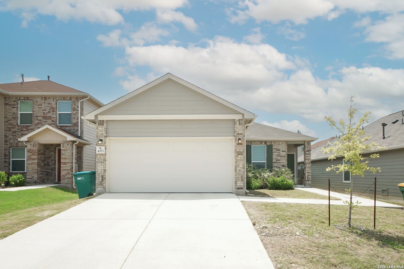 4915 Old Hovey – photo 2