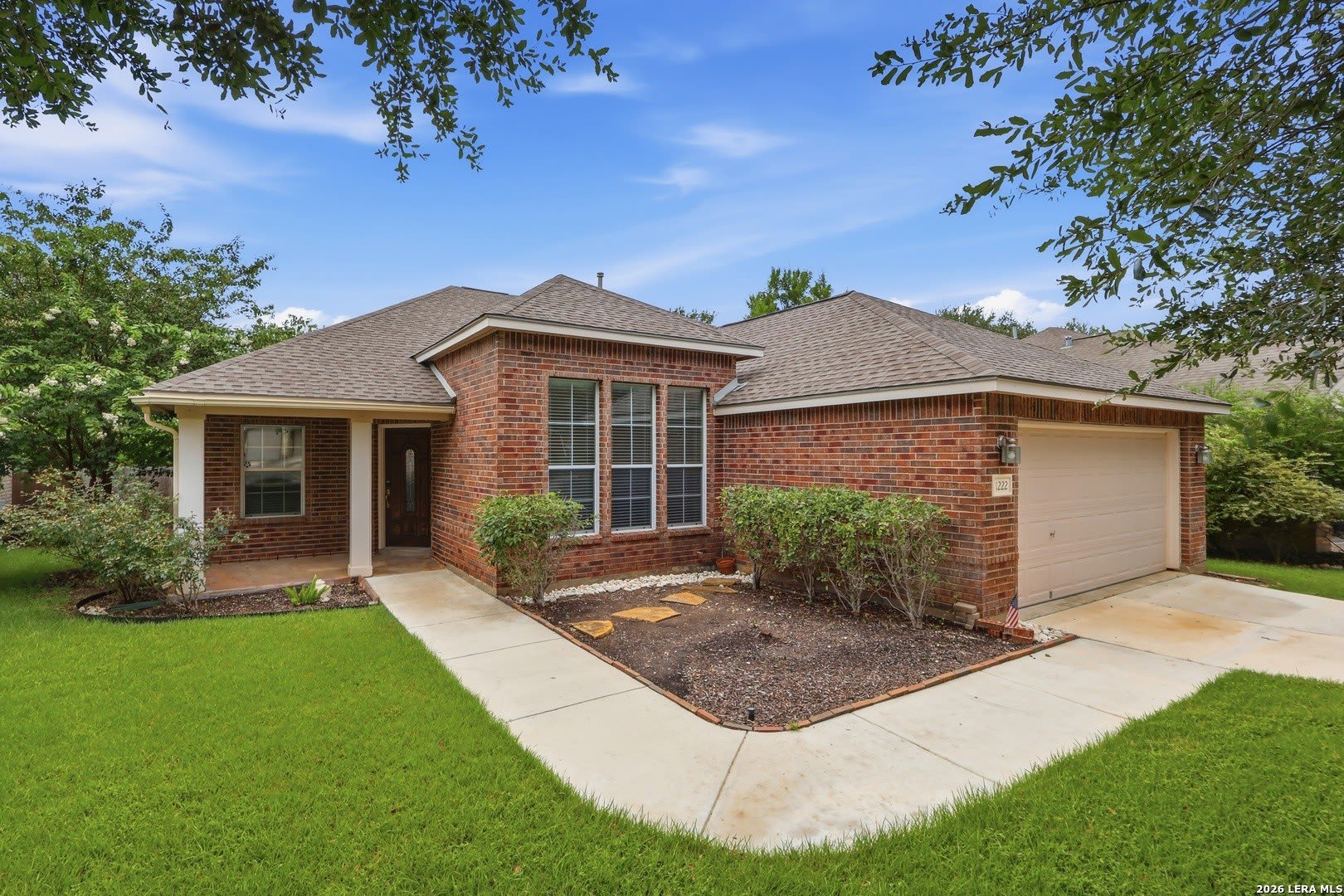 1222 STETSON GRN – photo 2