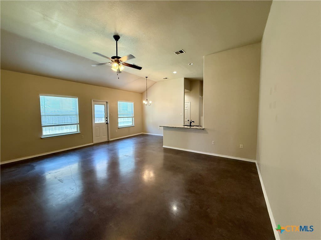 424 Jack Rabbit Lane – photo 3