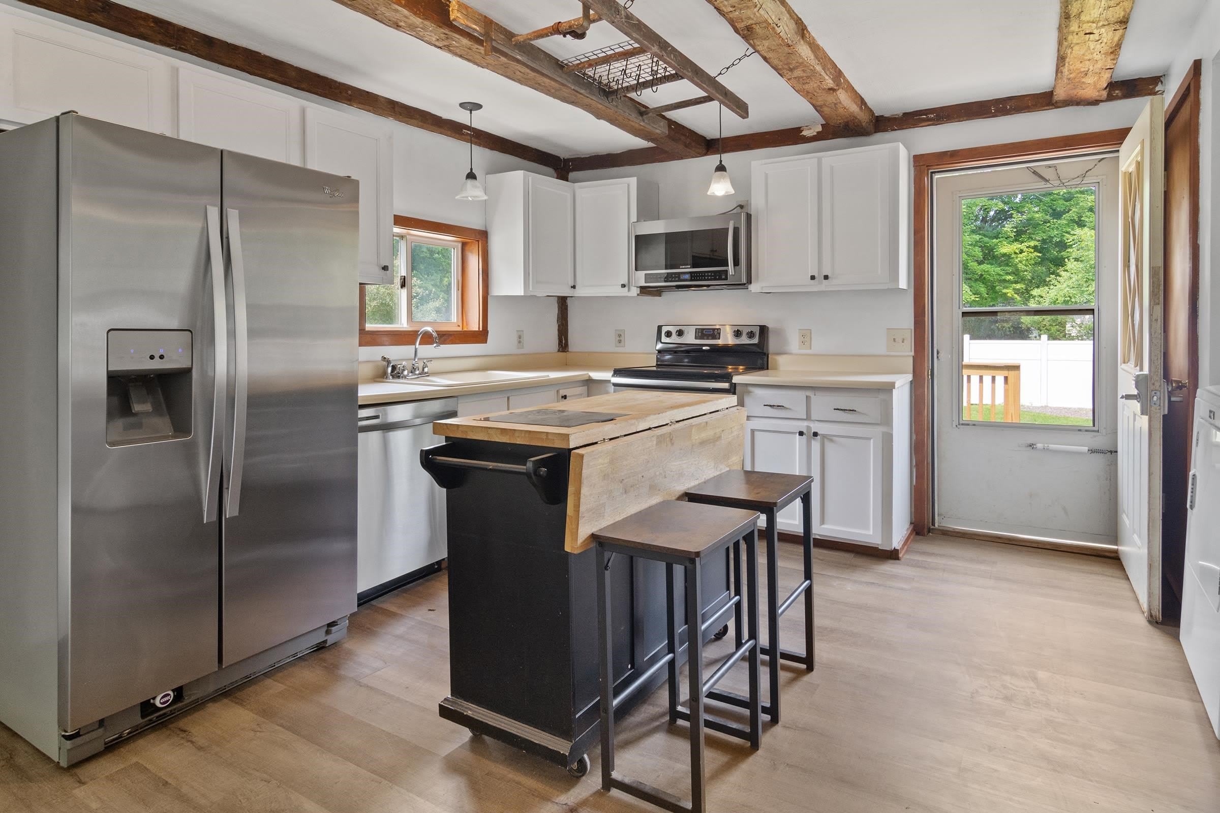 144 Meredith Center Road – photo 5
